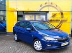 Opel Astra 1.6 D Start/Stop Sports Tourer Business - 7