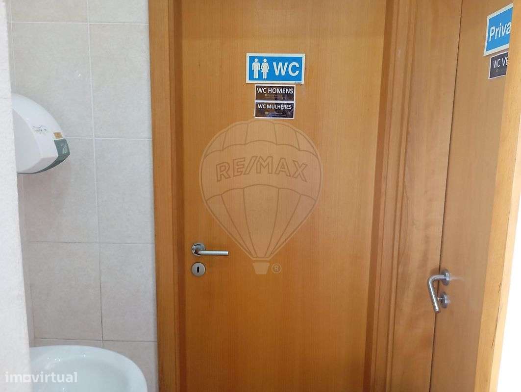 Outros - Comercial  para venda - Grande imagem: 5/12