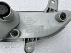 HYUNDAI IX20 10-15R LAMPA W ZDERZAK LEWY TYŁ TYLNA LEWA 92405-1K0 - 8