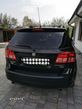 Dodge Journey - 3