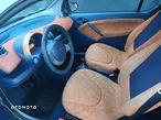 Smart Fortwo - 10