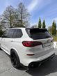 BMW X5 M M50d - 30