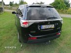 Mitsubishi Outlander 2.0 2WD Active - 5