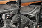 Audi A8 50 TDI quattro tiptronic - 21