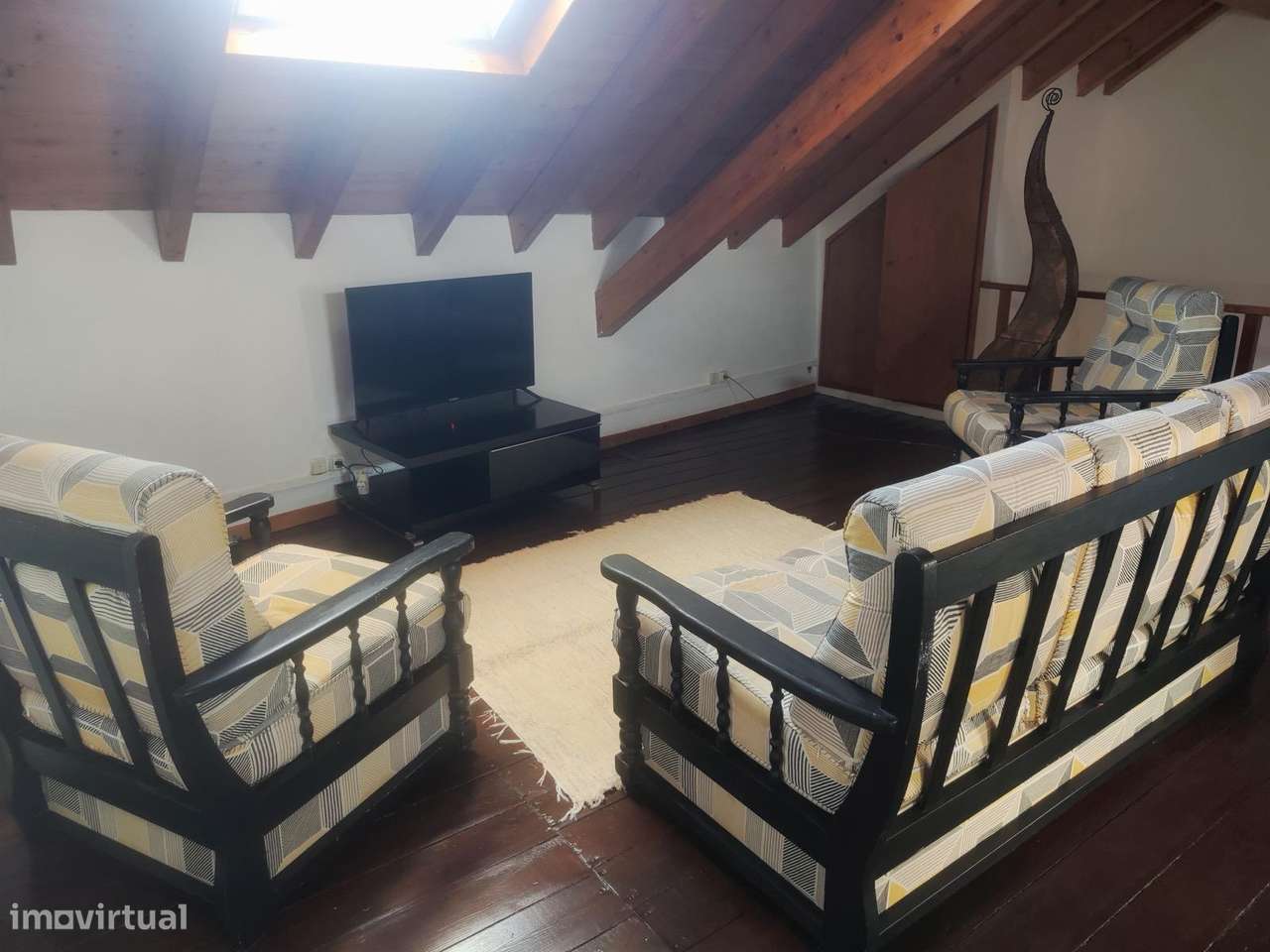 T5 (6 camas) Cercal do Alentejo -  cerca de 20 minutos de Sines - Grande imagem: 5/20