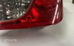 Lampa tył OPEL MOKKA 2013R prawa - 2