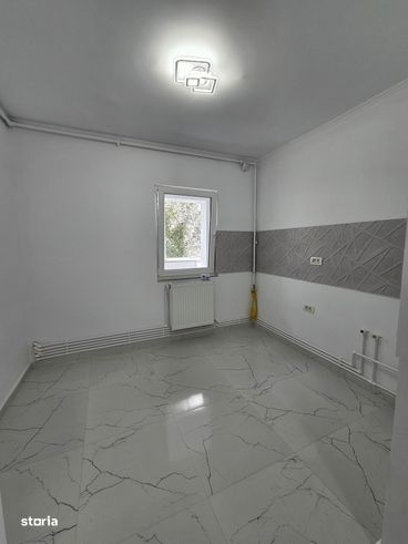 Apartament 2 camere- OVIDIU-4