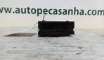 Display Renault Megane Ii (Bm0/1_, Cm0/1_) - 1