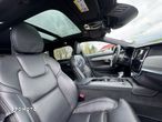 Volvo V90 D5 AWD Geartronic R Design - 18