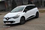 Renault Clio ENERGY TCe 90 Start & Stop Luxe - 2