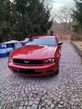 Ford Mustang 3.7 V6 - 7