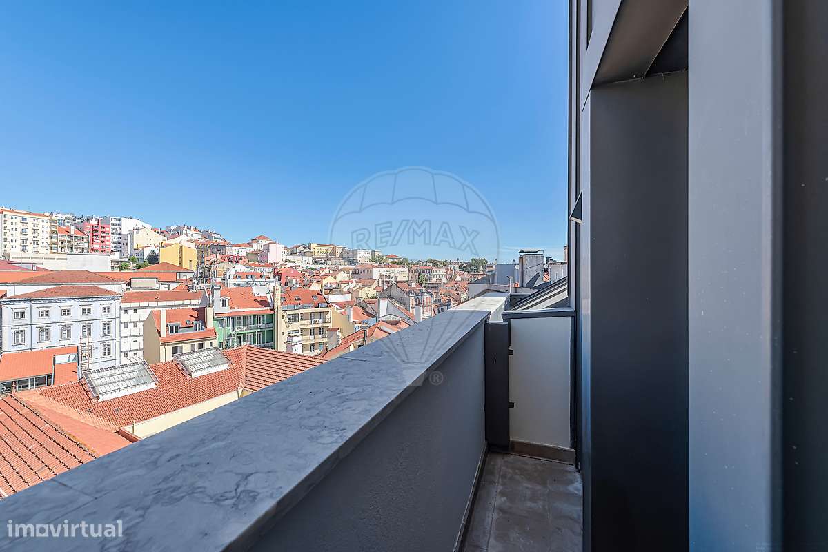 Prédio  para venda-13