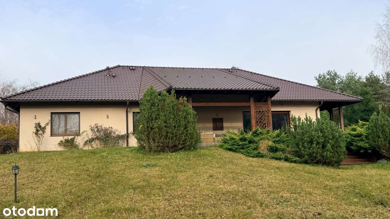 Wyjątkowa nieruchomość premium-3