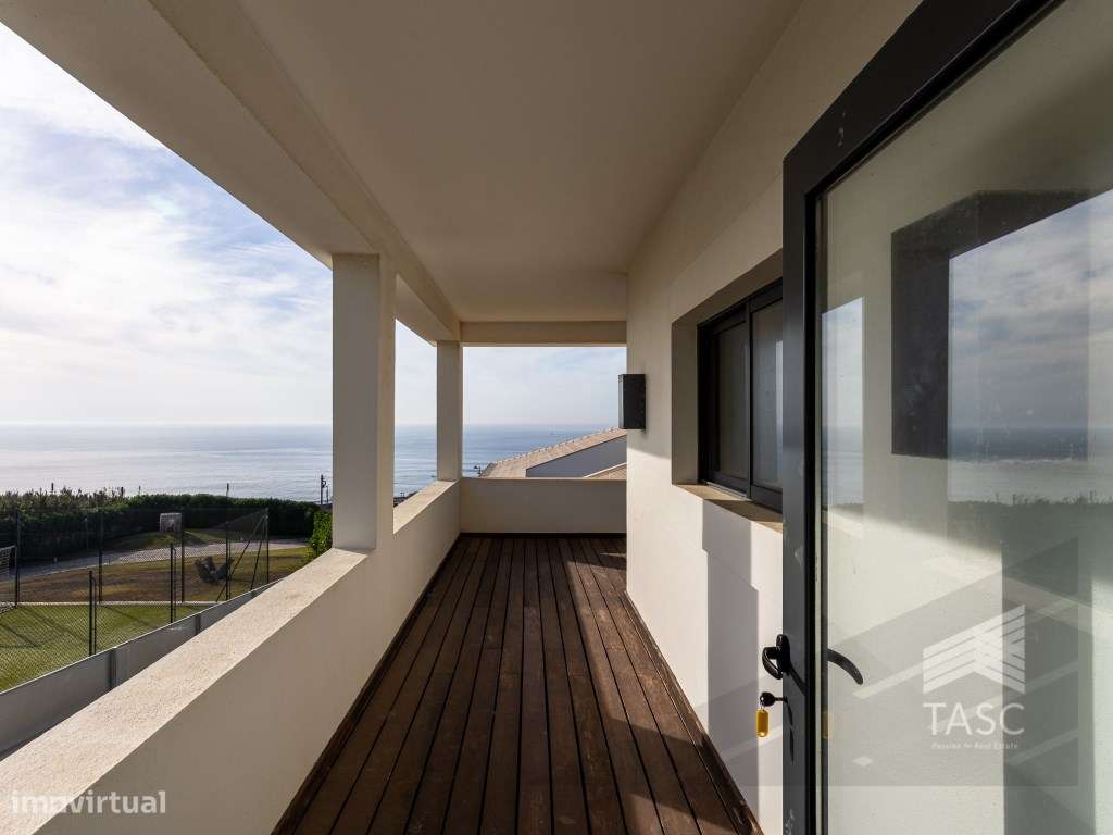 Moradia V6 na Praia Grande - Grande imagem: 5/56