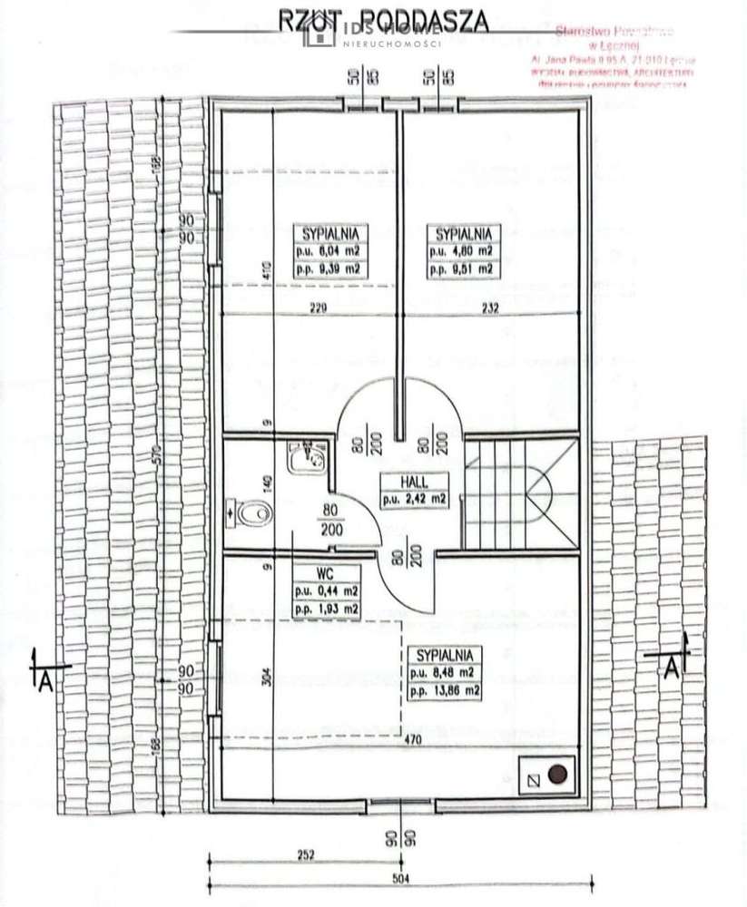Przytulny Dom Rekreacyjny Jezioro Piaseczno Na Już-15