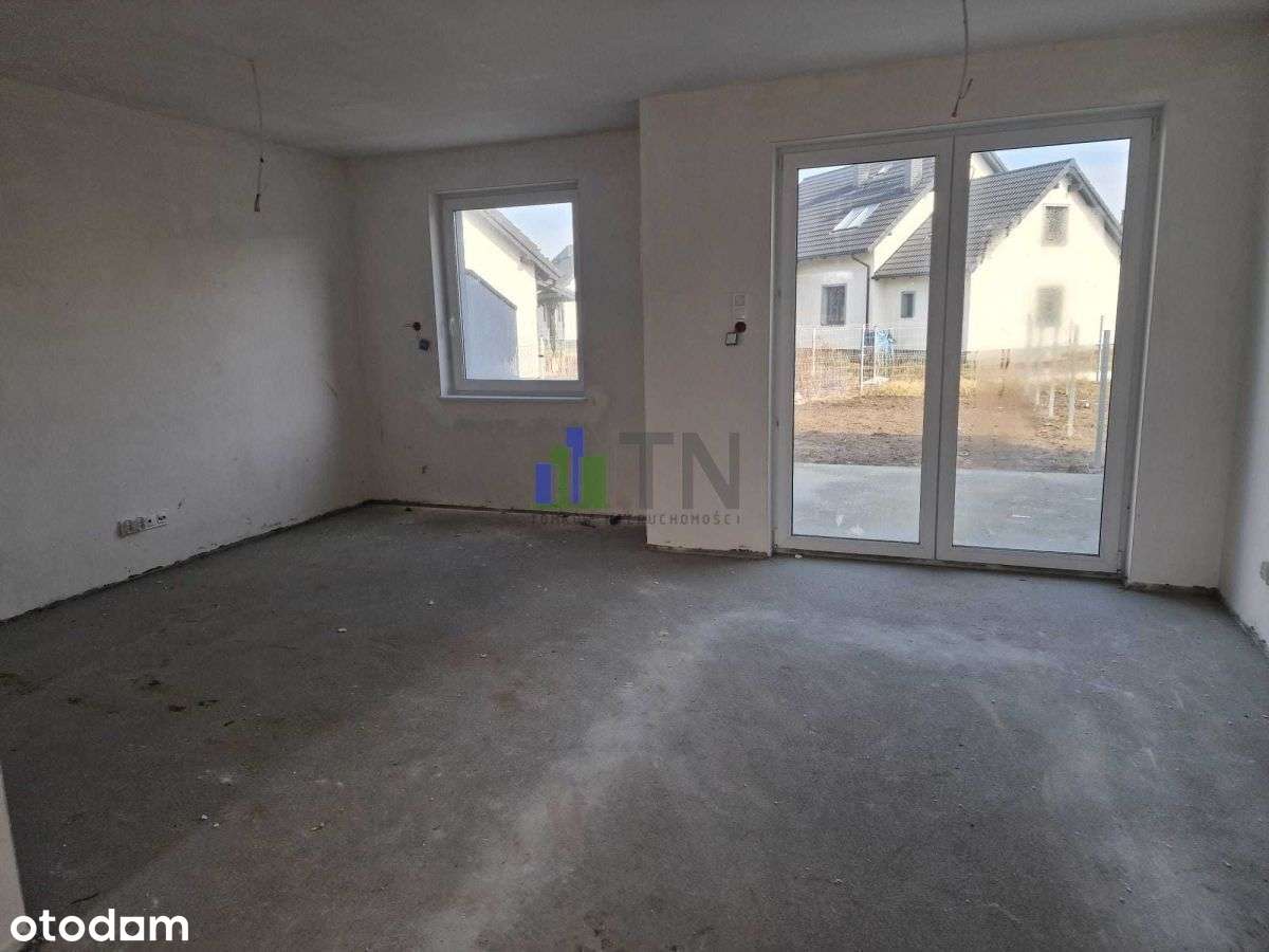 Gotowy Do Odbioru !!!-18