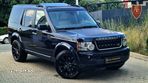 Land Rover Discovery 4 3.0 L SDV6 HSE Aut. - 1