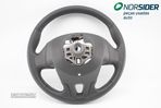 Volante Renault Megane III Break Fase I|08-12 - 7