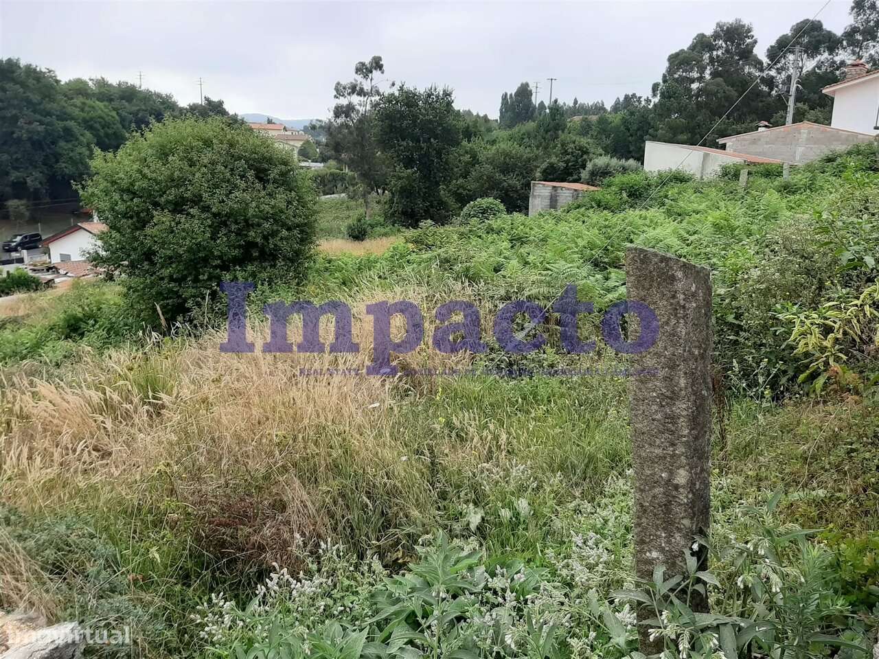 Terreno em Bustelo, São Roque - Grande imagem: 5/10