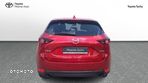 Mazda CX-5 2.0 Skyjoy 2WD - 6