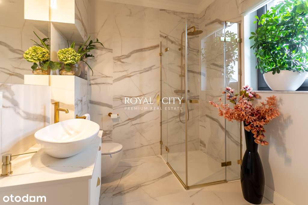 Dom w jakości Premium Zgorzała z Ogrodem.-6