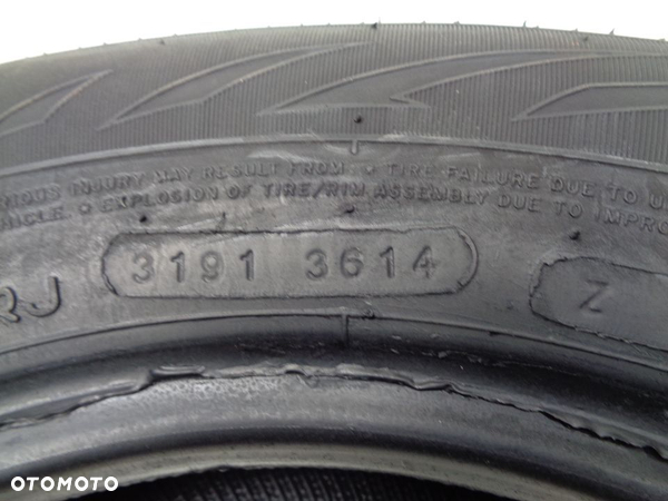 OPONY 175 14C 99/98R NANKANG - LATO - 6