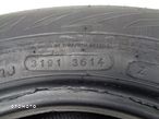 OPONY 175 14C 99/98R NANKANG - LATO - 6