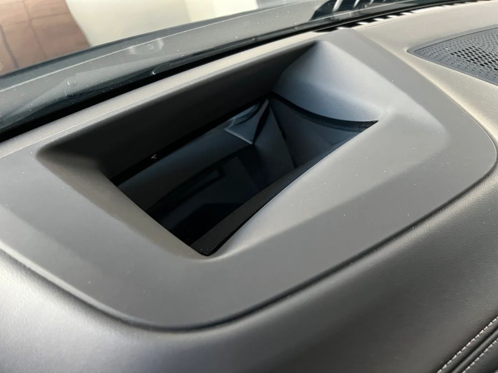 Bmw X7 xDrive40d 352KM Pakiet sportowy M Salon Polska FV23%