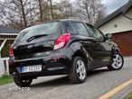 Hyundai i20 1.2 Classic - 4