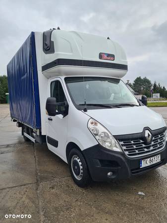 Renault Master - 9