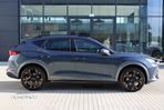 Cupra Formentor 2.0 TSI 4Drive DSG - 6