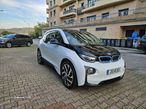 BMW i3 +EXA +Comfort Package Advance - 4