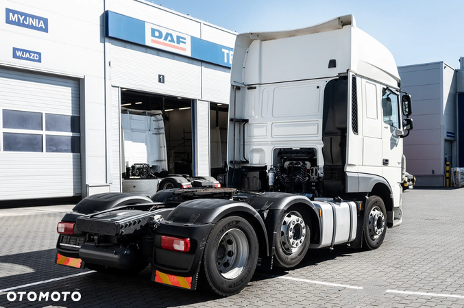 DAF XF 480 FTG - 6