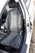 Hyundai I30 1.6 D Premiere Comfort - 11