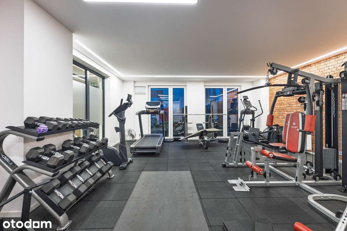 WYNAJĘTE !!! - Pełny obrazek: 5/20