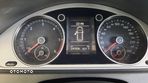 Volkswagen Passat 1.6 TDI Comfortline - 6