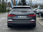 Audi A6 40 TDI mHEV Quattro S Line S tronic - 6