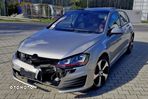 Volkswagen Golf VII 2.0 TSI BMT GTI Performance DSG - 3