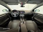 Renault Megane TCe 116 GPF Zen - 24