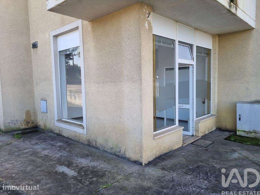 Loja / Estabelecimento Comercial em Poiares (Santo André) de 21,00 m2 - Grande imagem: 4/17