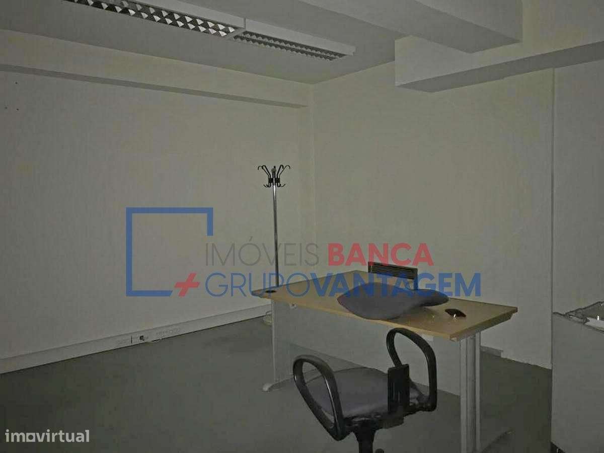 Loja, para venda, Torres Novas - Torres Novas - Grande imagem: 5/16