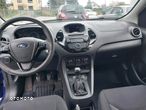 Ford Ka+ 1.2 Trend Plus - 13