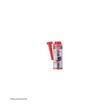 Aditiv motorina protectie filtru de particule "DPF-Protector" Liqui Moly (5148) (21270) 250 ml - 1