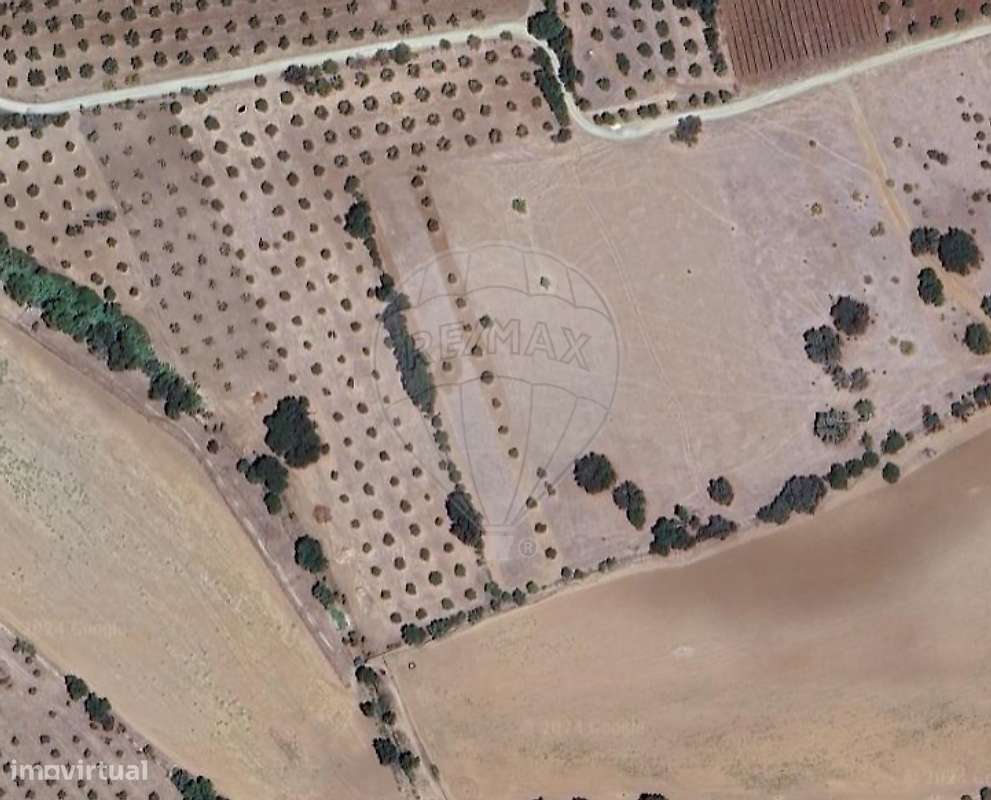 Terreno  para venda - Grande imagem: 2/3