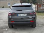 Jeep Compass 1.4 TMair Longitude FWD S&S - 4