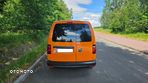 Volkswagen CADDY - 5