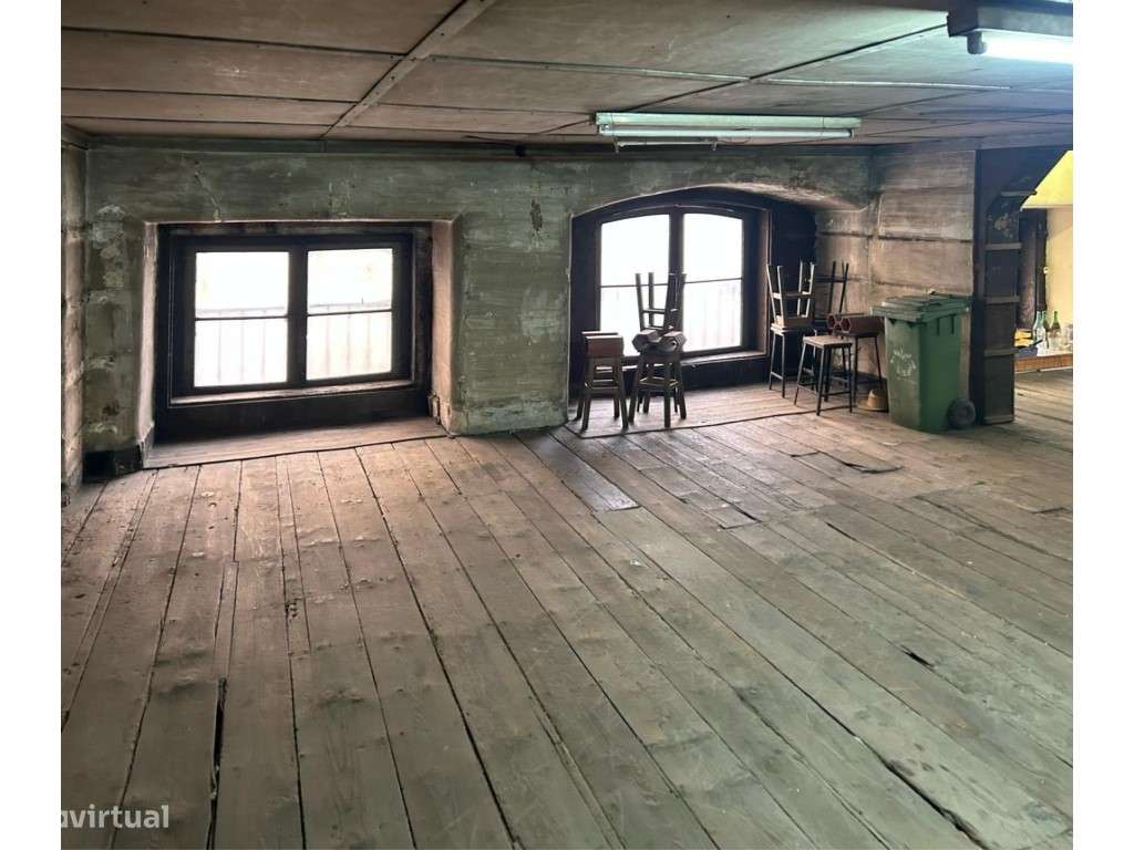 Loja, Lisboa, Misericórdia - Grande imagem: 3/18