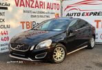 Volvo S60 DRIVe - 1