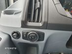 Ford Transit L2H3 - 9