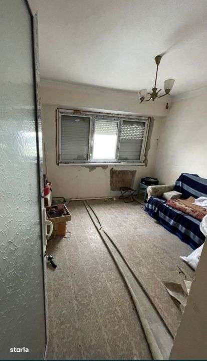 Apartament 2 camere confort 1 decomandat, Vidin, suprafata 55mp, et.4 - Imagine principală: 3/6